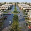 Amazing investment deal for 1,2,3 Beds Townhouse
