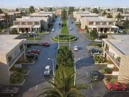 Amazing investment deal for 1,2,3 Beds Townhouse