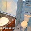JOMTIEN BEACH CONDOMINIUM - FOR SALE, RENT OR RENT-TO-OWN