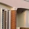 Avalon Terraces Sangotedo Update