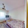 Detached on 3 rooms, 1st floor, Astra, Brasov