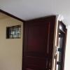 Apartamento SABANA SUR