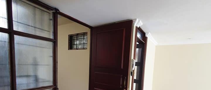 Apartamento SABANA SUR