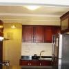 Apartment in maadi degla