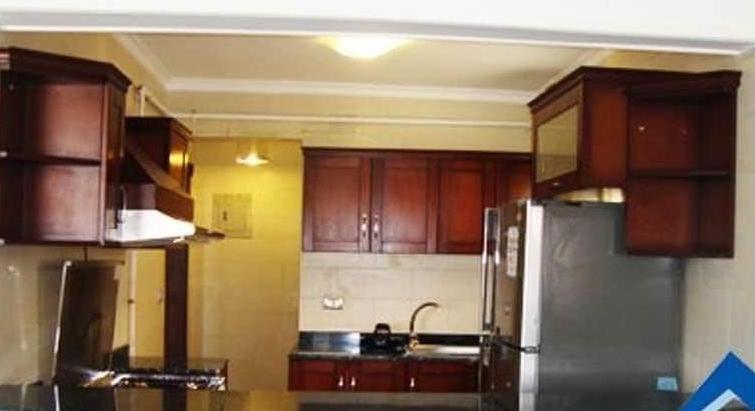 Apartment in maadi degla