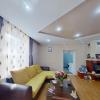 With terrace and gazebo, also suitable for two families, Codlea, Brasov