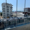 2 BEDROOMS SEA VIEW FURNISHED APARTMENT FOR SALE