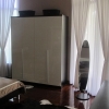 Luxury Villa with a beautiful garden East Pattaya, Bang Lamung, Chonburi