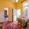Property in house, Central, Brasov