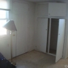 2 bedrooms · 1 bathroom · House