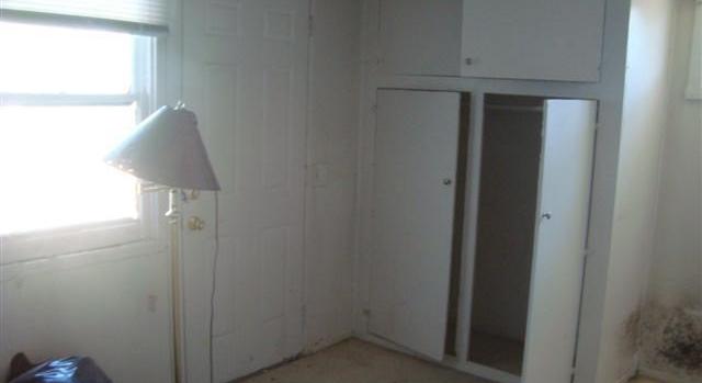 2 bedrooms · 1 bathroom · House