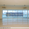 3 Bedroom in Saba Tower 3 JLT