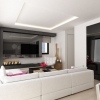 3 Bed apartment Brand New in Drosia, Larnaca
