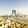 Beautiful and Luxurious Penthouse in Palm Jumeirah
