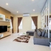 Single modern house for rent @Huay yai