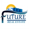 Future Real Estate For ( Sale ) in Selena Bay Resort
