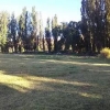 Loteo Don Raul en Neuquen