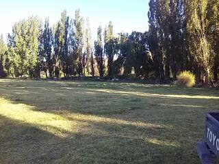 Loteo Don Raul en Neuquen