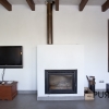 Pollenca. Finca. Nestled in an environment of sea and forests. Holiday rental license.