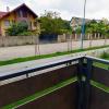 Distinctive class, villa regime, own garden