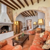 A townhouse. With pool. In Arta. Very mallorquin.