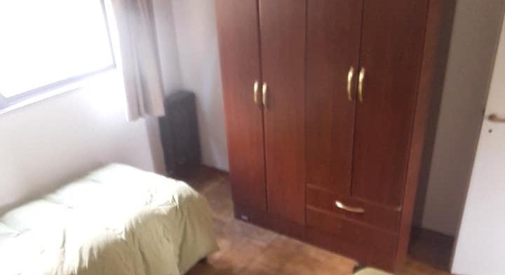 PERMANENT RENTAL BARILOCHE