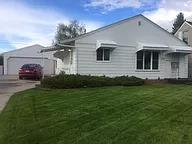 Home for Sale in Butte, Montana | Financing available $129,950 OBO