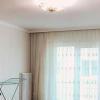 Properties starting from only $20,000...