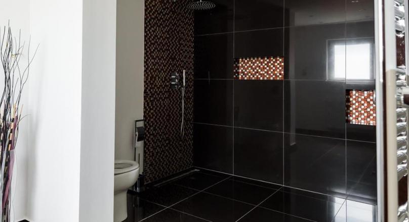 Your soul home, in the dress of elegance and the scent of magnolias