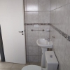 SALE! DPX 1 BEDROOM BRAND NEW. Plottier. 156 117 127