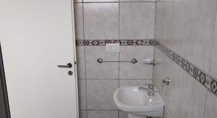SALE! DPX 1 BEDROOM BRAND NEW. Plottier. 156 117 127