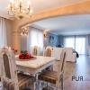 Costa Calma - This is a villa. Every detail is thought of. Proper WOW effect.