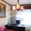 Appartement T5 - Silves