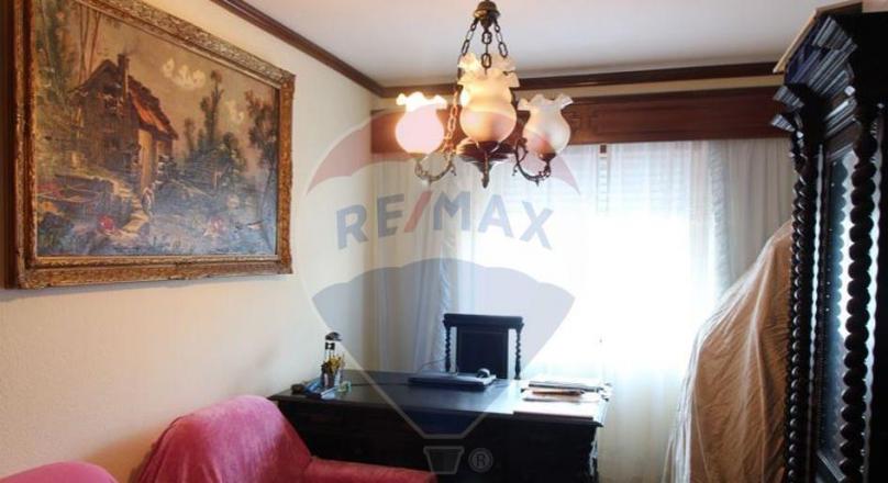 Appartement T5 - Silves