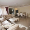 2 BEDROOMS APARTMENT FOR SALE