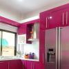 Pool villa 114 Sq.wah 3 bed 2 bath.Hot Sale