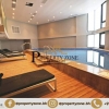  Pocket Saver 2 Bedroom + Maids room Apartment For Rent in Dilmunia Island