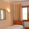 Paguera. Big apartment. Fully furnished.