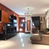 Santa Venera- Apartment Three Bedroom Fully Furnished