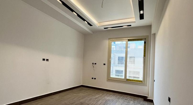 For rent townhouse view landscape 