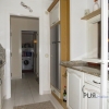 Santa Ponsa. Duplex. With ocean view. And really. In a well-kept complex.