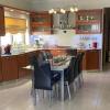 BIRKIRKARA - APARTMENT