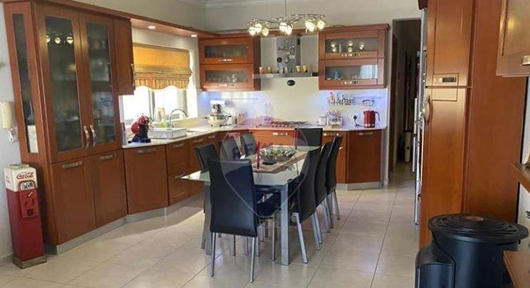 BIRKIRKARA - APARTMENT