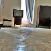 SENGLEA - TOWNHOUSE