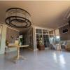 Apartment on beach sea in Bulgaria