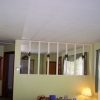 Mount Vernon,IL Home For Sale Discounted Price $48,380.00