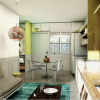 Departamento en Venta en Playa del Carmen Centro
