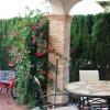 Bungalow for long term rental