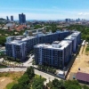 hot sale in Park Jomtien Beach