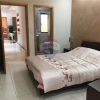 QORMI - APARTMENT + INCLUDING A TWO CAR GARAGE IN THE PRICE !!